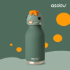 ａｓｏｂｕ ベスティボトル