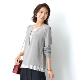ファッション