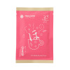 宝寿園 野草十八茶“宝寿茶” 大ボリューム増量セット ＜計１．６６ｋｇ＞