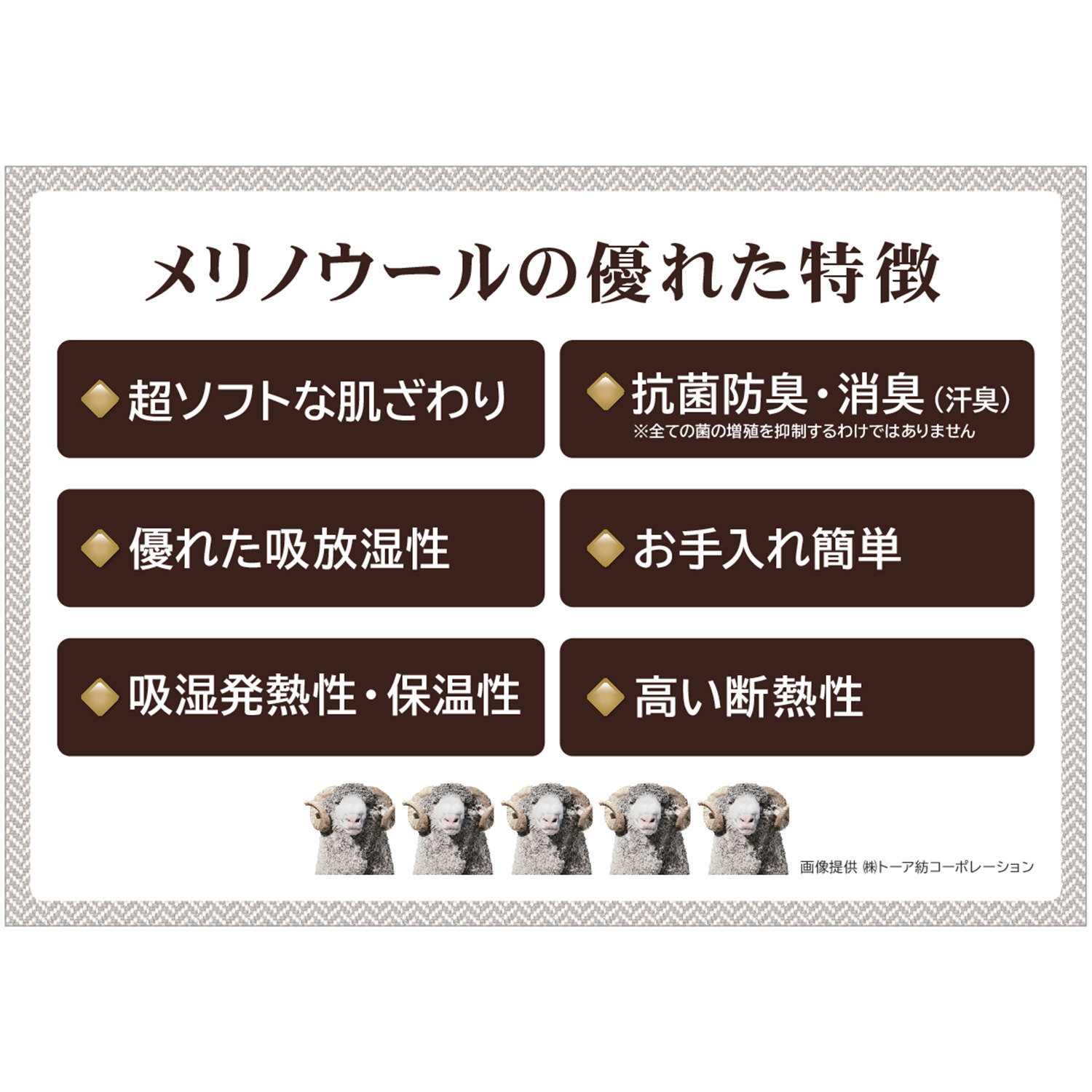 ヘ・エラ 日本製 抗菌防臭・消臭・吸湿発熱 極上メリノウール１００％ レギンス