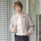 ウノ・ウノ・ドゥーエ エレガントチュール タートルネック プルオーバー