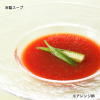 長野県産 完熟信州トマトジュース シーズンパック（無塩） ＜６０缶お買い得セット＞