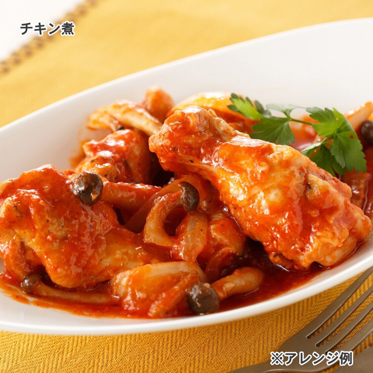 長野県産 完熟信州トマトジュース シーズンパック（無塩） ＜６０缶お買い得セット＞