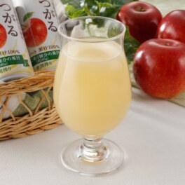 グルメ・お酒