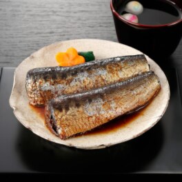 グルメ・お酒