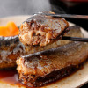＜茨城＞ ふっくらやわらか！ 入梅いわしの生姜煮
