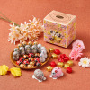 カファレル ＨＡＰＰＹＣａｔｓ アソートボックス