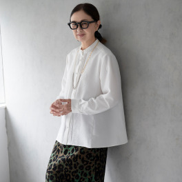 ファッション