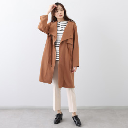 ファッション