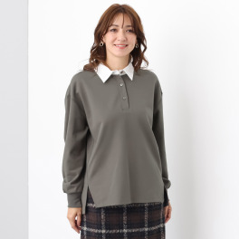 ファッション