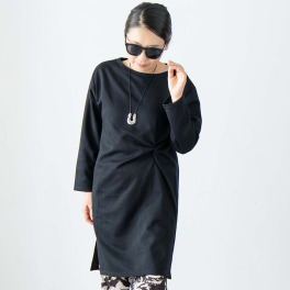 ファッション