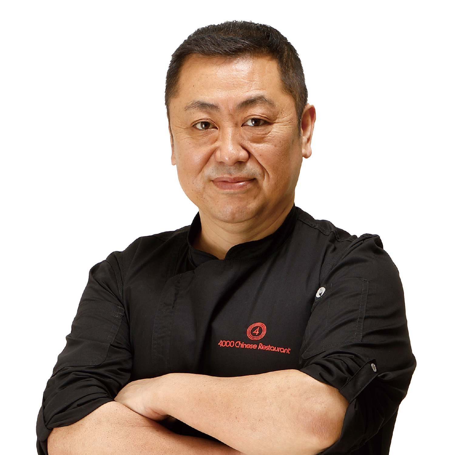 菰田総料理長 ４ヶ月頒布会
