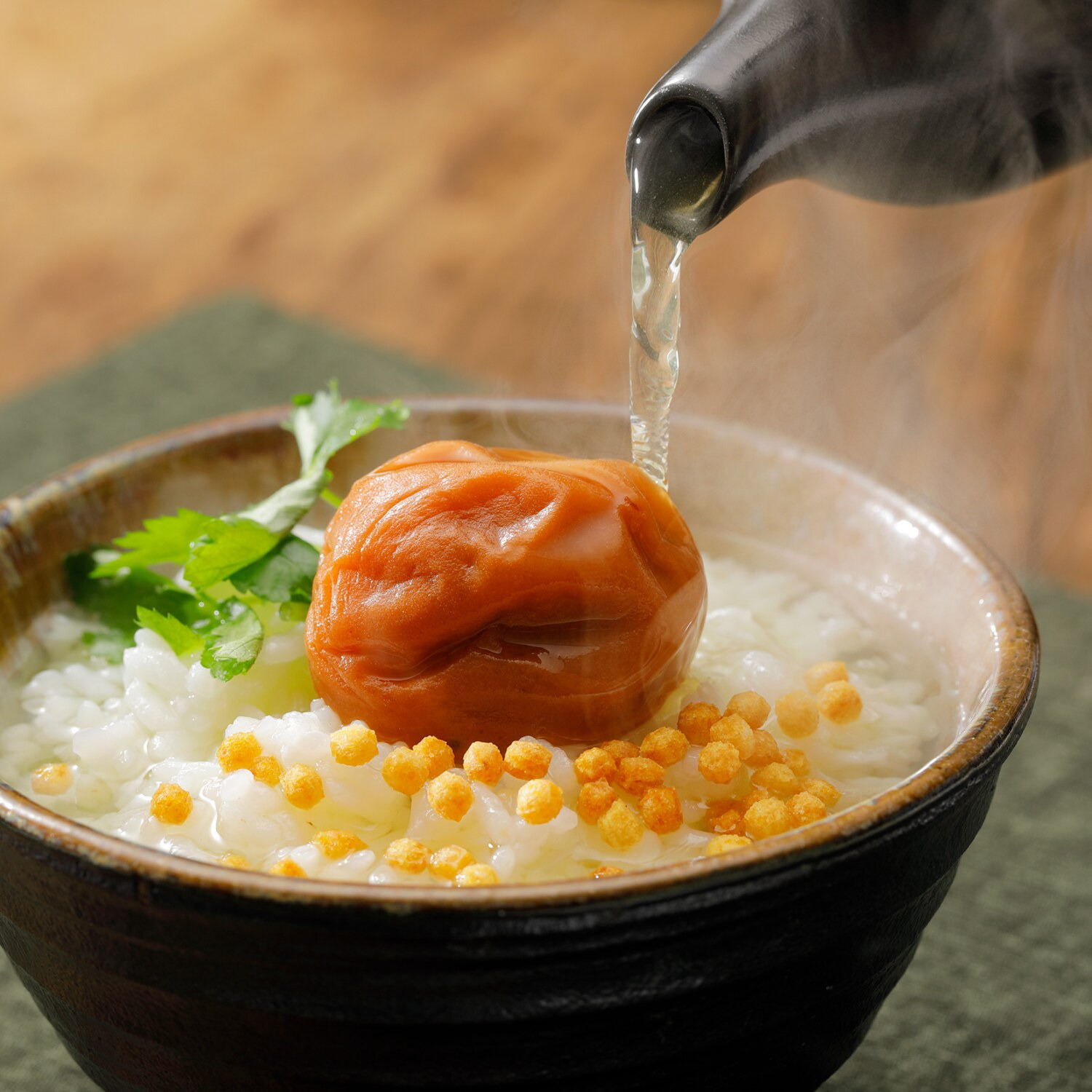 梅干し屋のこだわり 本気のすっぱい梅干し （わけあり白干し）