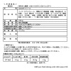 目利き人厳選！ 大きい海老の こだわりエビチリ