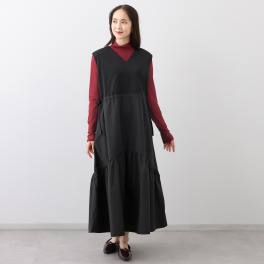 ファッション