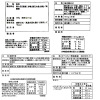 感謝を込めた至福の味わい ２０２７年 選りすぐりのおせち “萬福”（２３点）