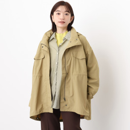 ファッション
