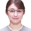 瞳の健康を守る 多機能透明サングラス どなたにでも似合う 眩しさを抑えた快適な視界 アイブレラ クリアルミナス