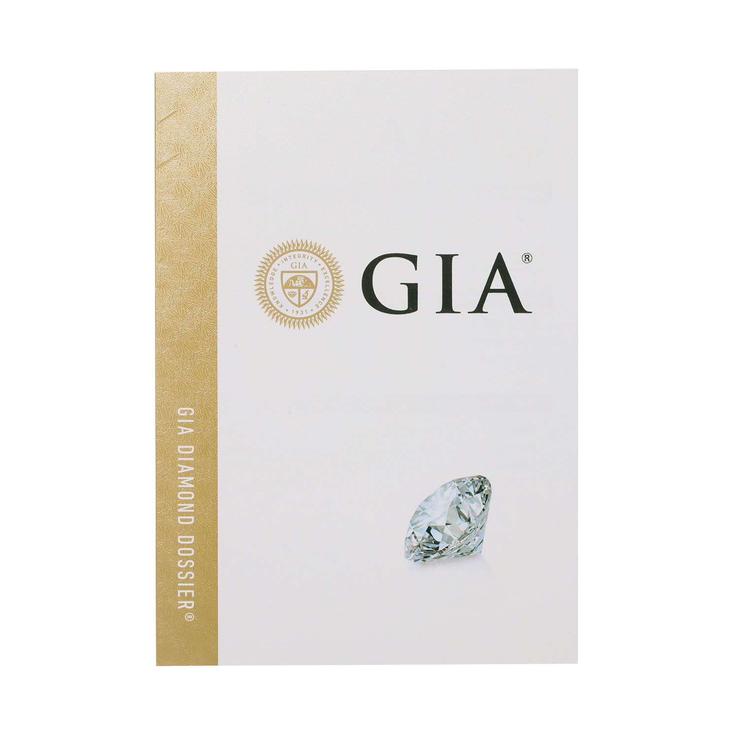 ディアレヴネス プラチナ９５０＆８５０ 中石０．５カラットＵＰ ハートダイヤモンド ペンダント ＜ＧＩＡ鑑定書付＞