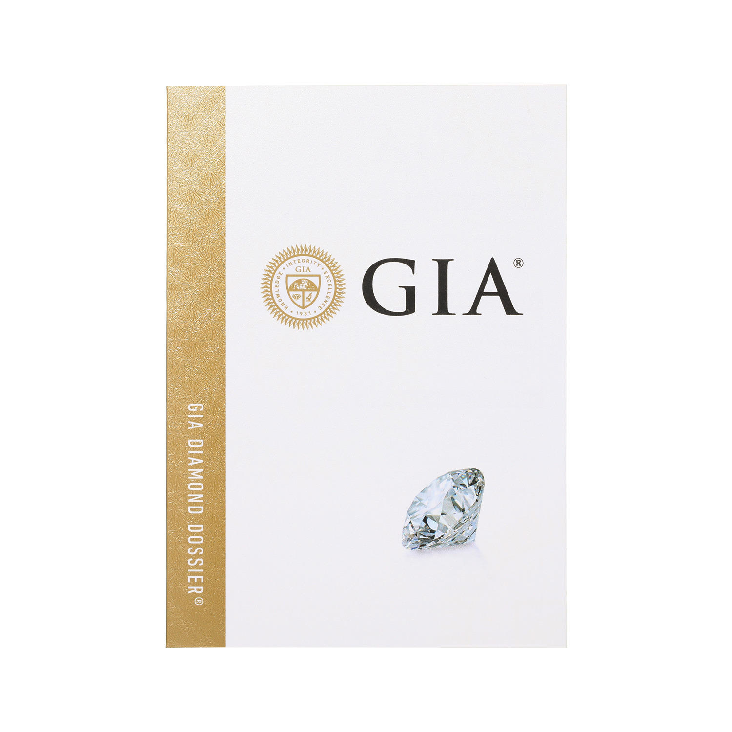 ディアレヴネス プラチナ９５０ 中石０．３カラットＵＰ オーバルダイヤモンド リング＜ＧＩＡ鑑定書付＞