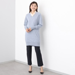 ファッション