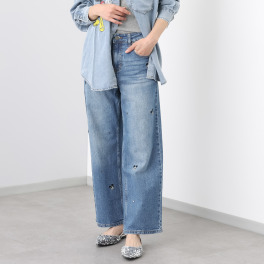 ファッション