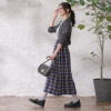 ＪＳハートレーベル ＜日本製＞ はっ水姫路レザー 立ったまま履ける ワンツーゴー！ 軽量ローファーシューズ