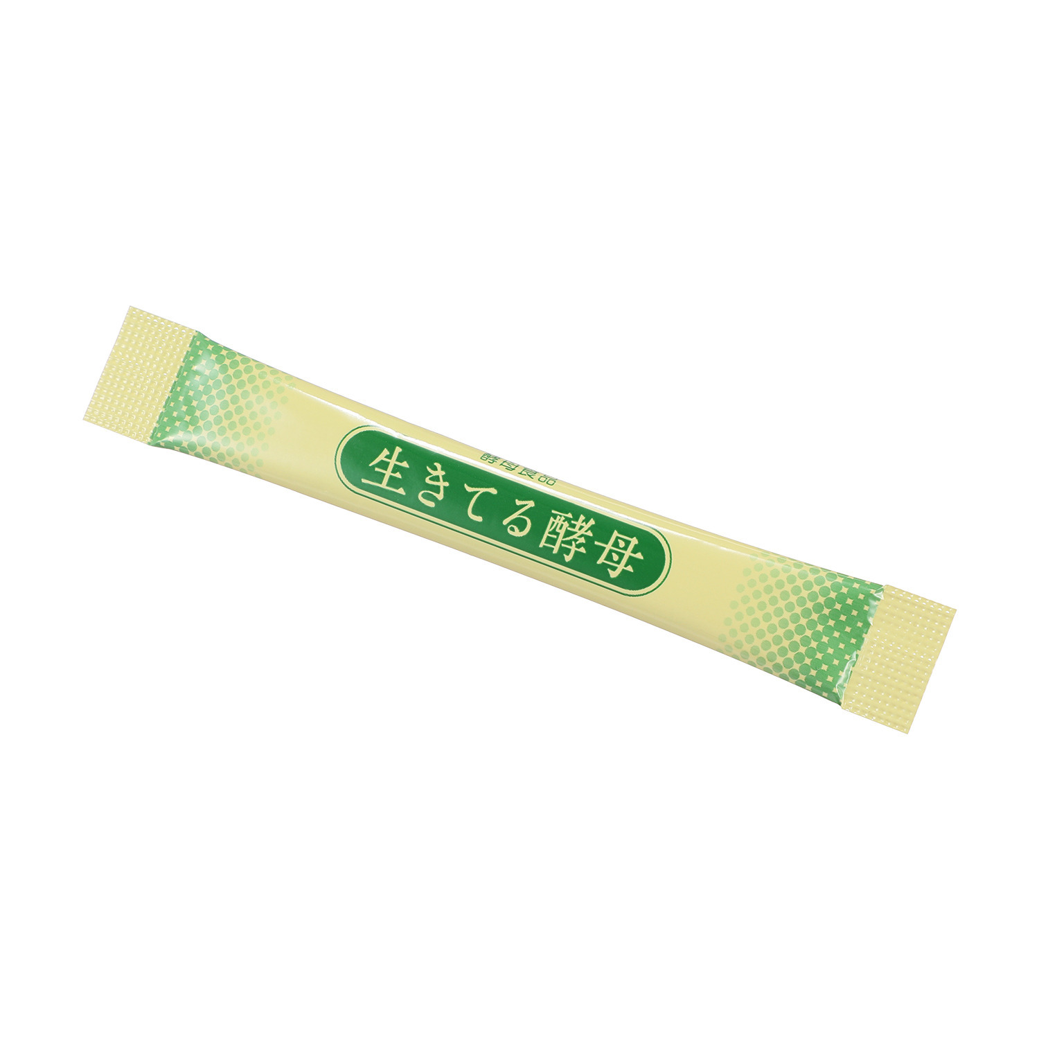 美容栄養素の宝庫 生きてる酵母 “アカデミア酵母” ２０周年記念 ３箱＋８包特別増量セット