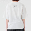 スカラー クレヨンしんちゃん ソファ柄Ｔシャツ