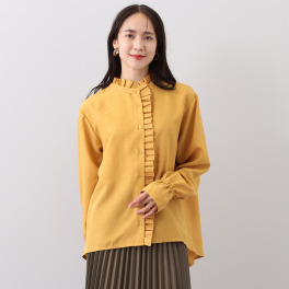 ファッション