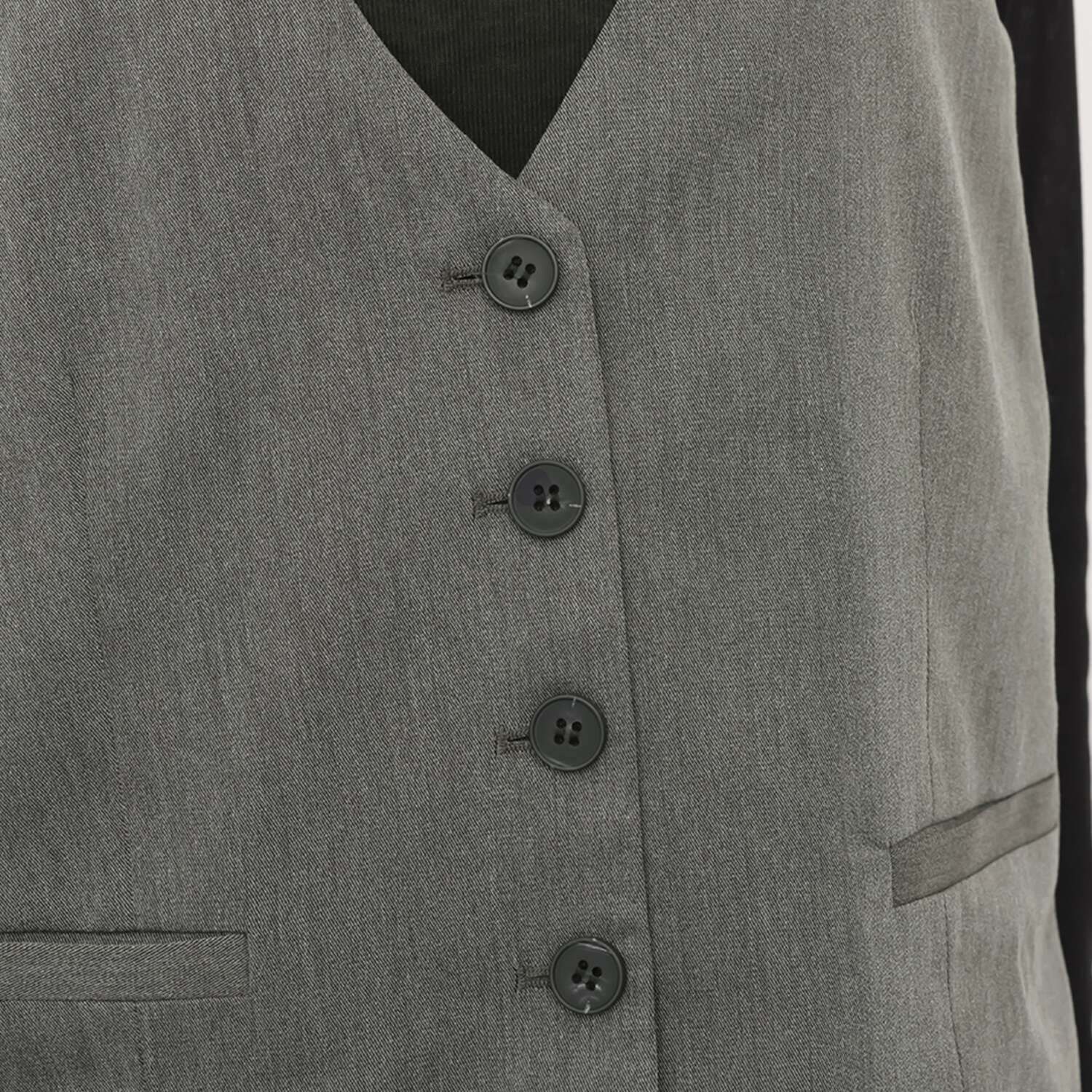 Ｋｕｎｎｙ． ベストディテール オールインワン
