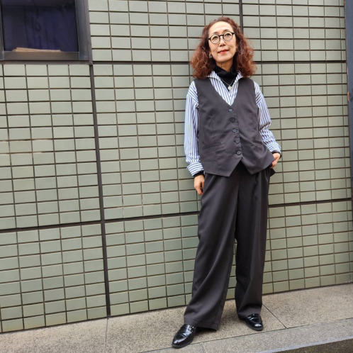 Ｋｕｎｎｙ． ベストディテール オールインワン