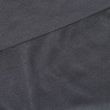 美人工房 しなやかフィット ご愛顧に大感謝！ 深ばきショーツ６枚セット