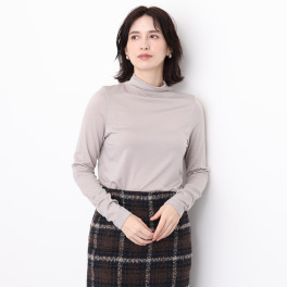 ファッション