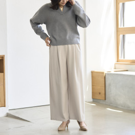 ファッション