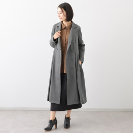ファッション