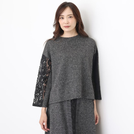 ファッション