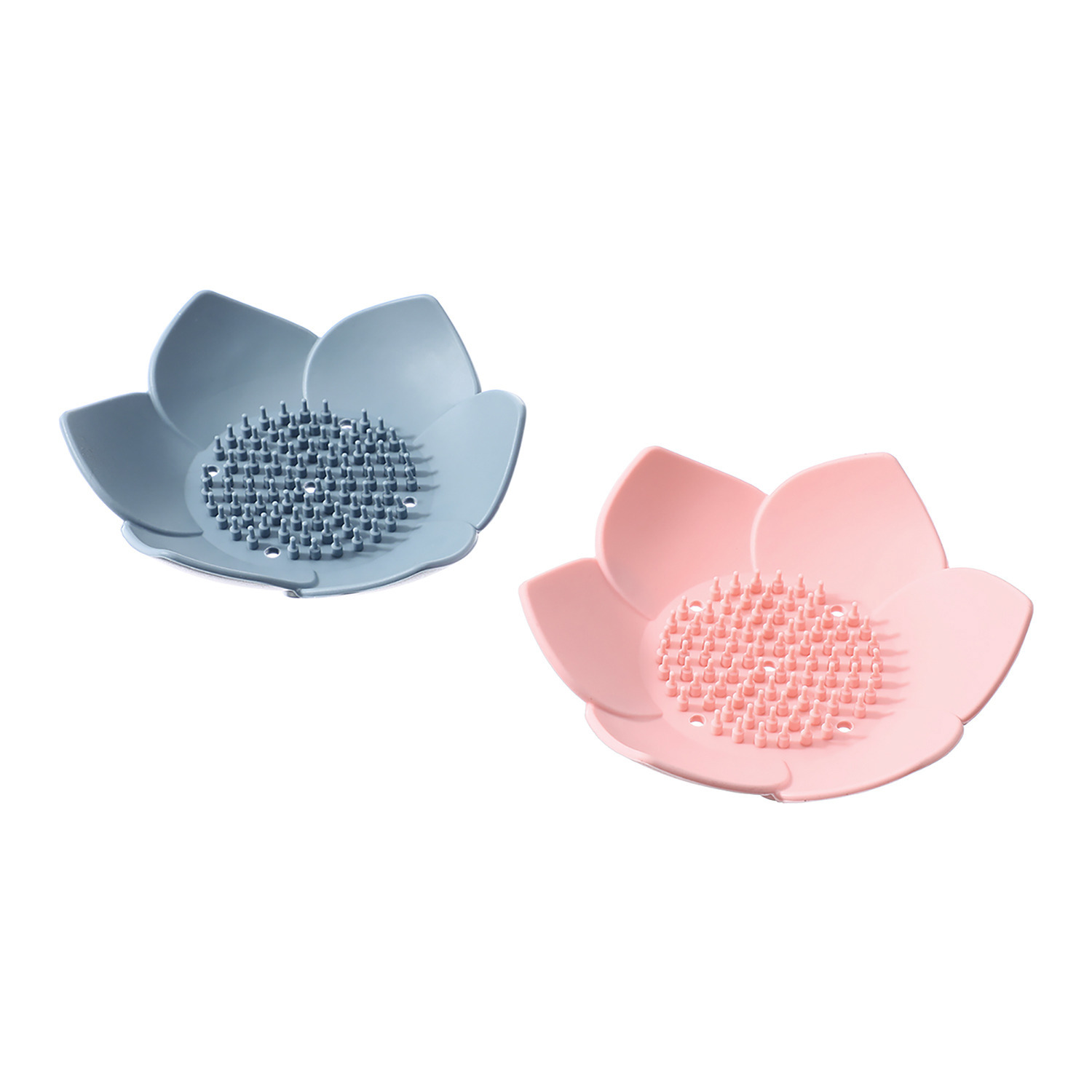 ララチュー 美容成分９８．９％配合 １品６機能！ モウキンダン ボリュームシャンプー １．２倍サイズ ２個特別セット