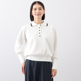 ファッション