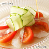 五十嵐美幸の中華だし 便利すぎる 黄金スープ （１５倍希釈タイプ）
