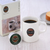 キューリグ Ｋカップ ＜タリーズコーヒー ハウスブレンド＞