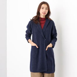 ファッション