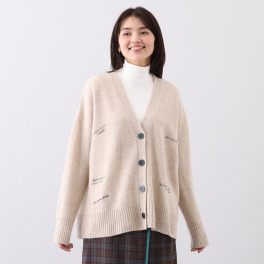 ファッション