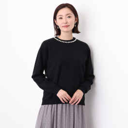 ファッション