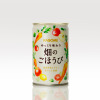 カゴメ ゆっくり味わう 畑のごほうび （野菜・果実 　ミックスジュース） ＜６０缶セット＞