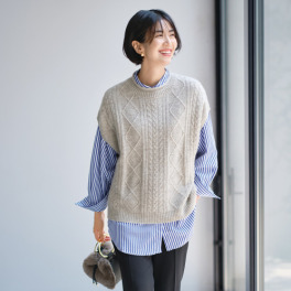 ファッション