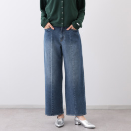 ファッション