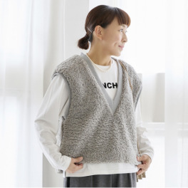 ファッション