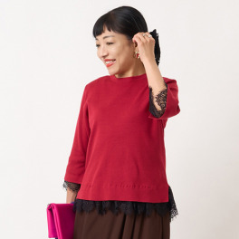 ファッション