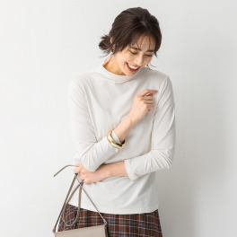 ファッション